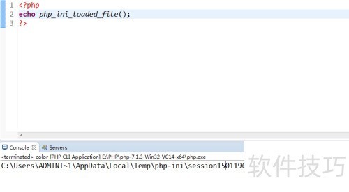 �������PHP���Ի�ȡPHP������������