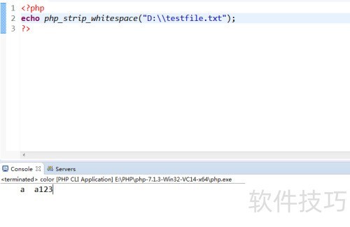 �������PHP���Ի�ȡPHP������������