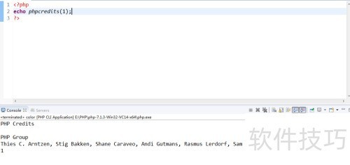 �������PHP���Ի�ȡPHP������������