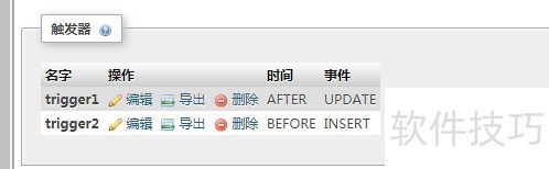 ���ʹ��phpMyAdmin������������