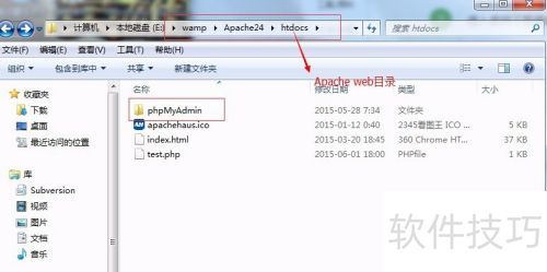 如何自定义安装phpMyadmin及基本配置 如何自定义安装phpMyadmin及基本配置