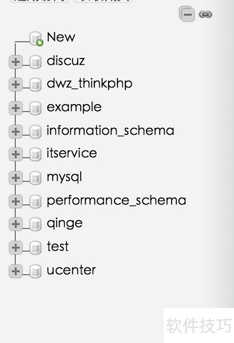 ʹ��phpmyadmin��ӡ�����ֵ�