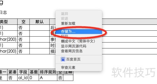 ʹ��phpmyadmin��ӡ�����ֵ�