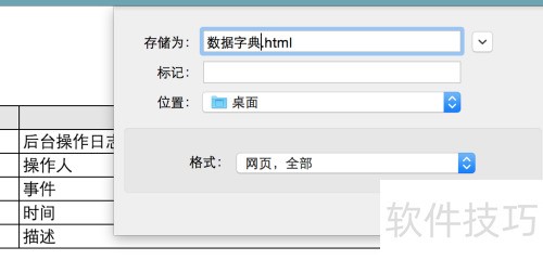 ʹ��phpmyadmin��ӡ�����ֵ�