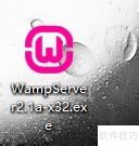 dede��վ��α��ش����wamp5