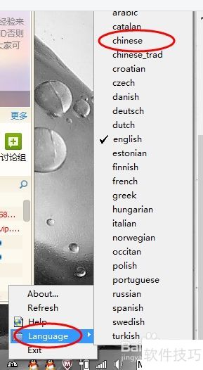 dede��վ��α��ش����wamp5