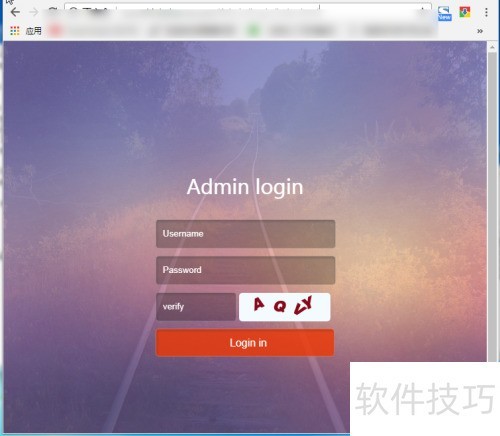 phpStudy如何添加站点? phpStudy如何添加站点?