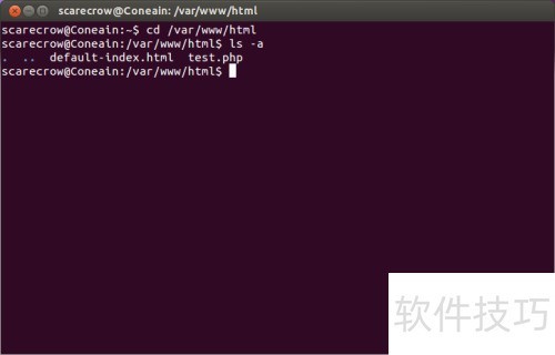 ubuntu��װphpmyadmin