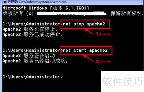 phpstudy��װ��ʹ��