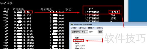 phpstudy��װ��ʹ��