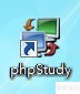 phpstudy����php�汾