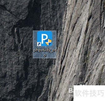 phpstudy的Apache启动失败怎么办? phpstudy的Apache启动失败怎么办?