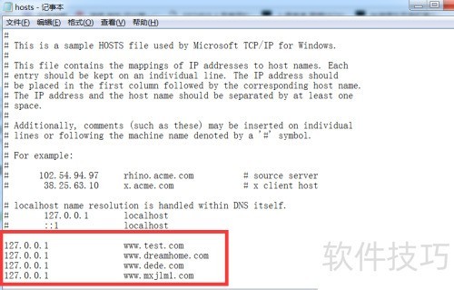 phpStudy�����Ĵ