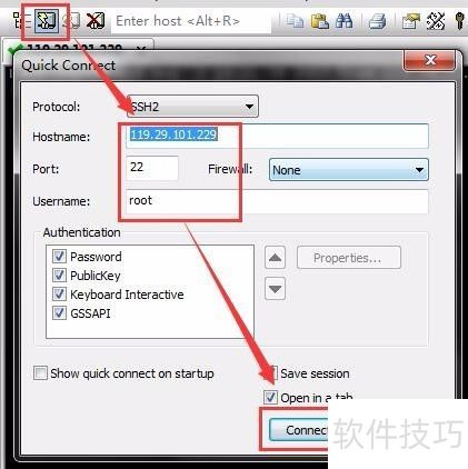 phpStudy for Linux (lnmp+lamp一键安装包) phpStudy for Linux (lnmp+lamp一键安装包)