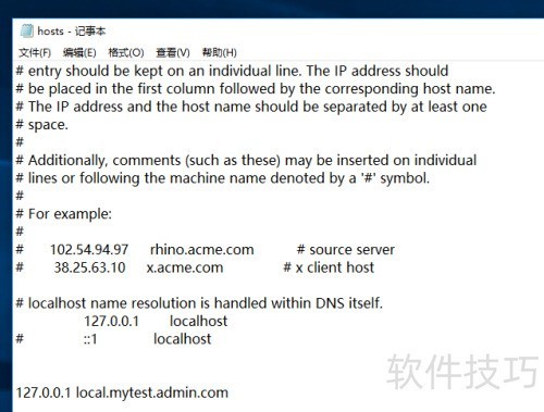phpstudy������������