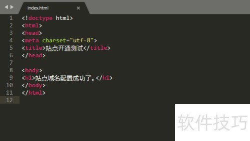 phpstudy�����������