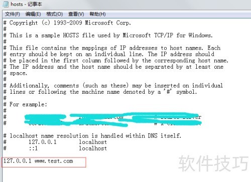 phpstudy�����������