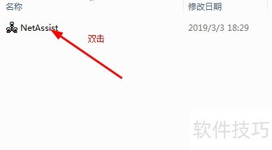 �������������ֲ��Է��ͺͽ�������