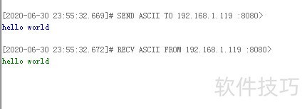 �������������ֲ��Է��ͺͽ�������