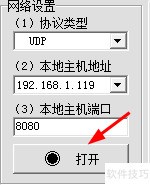 �������������ֲ��Է��ͺͽ�������
