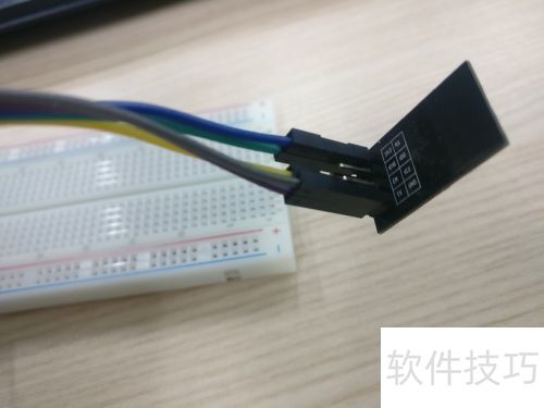 Arduino+ESP8266+DHT11�������ݵ������������
