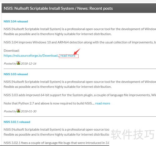 winpcap如何在官网下载。 winpcap如何在官网下载。