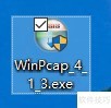 �����windows�ϰ�װwinpcap