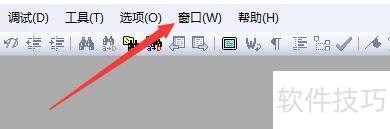 �������LuaStudio���õ����������