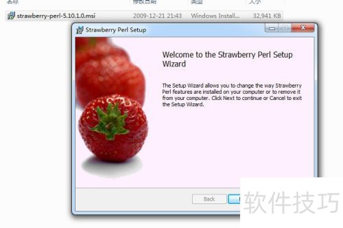 HPLoadRunner11 WebTours򲻿