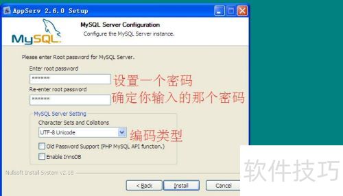 appservװʹϸͼĽ̳̣[1]װ