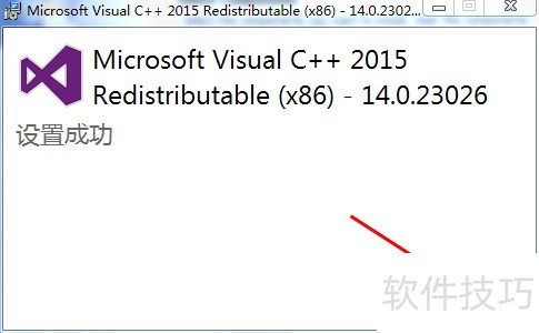win7��װPHP�������ɻ���appserv��ͼ��̳�