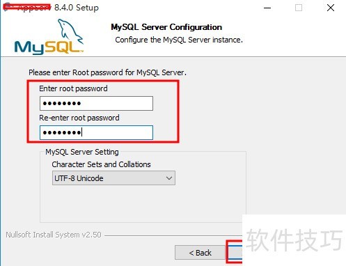 Windows10下PHP开发环境AppServ的安装图解教程 Windows10下PHP开发环境AppServ的安装图解教程