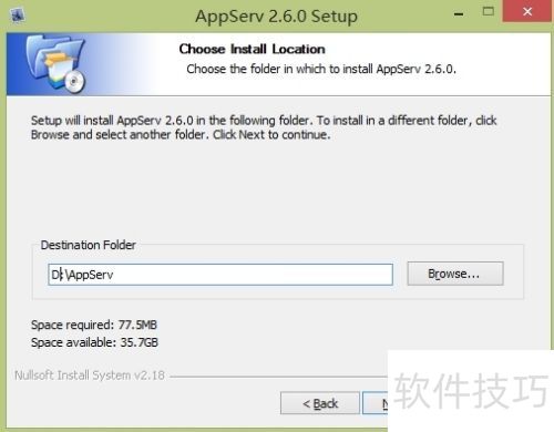 PHP[3]PHPappservİװ