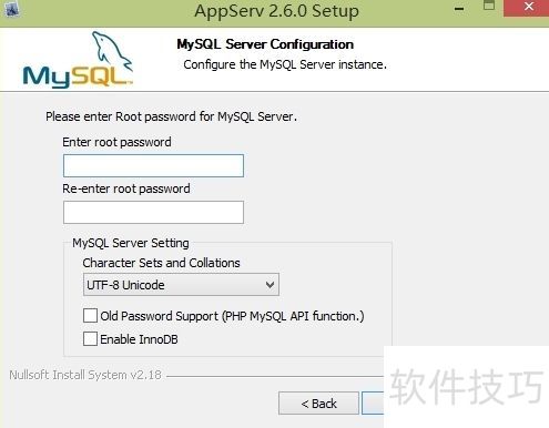 PHP[3]PHPappservİװ