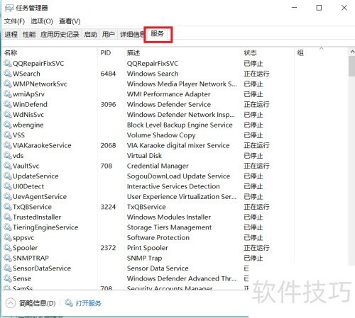 AppServ���ز��Ե�ַ127.0.0.1�򲻿�