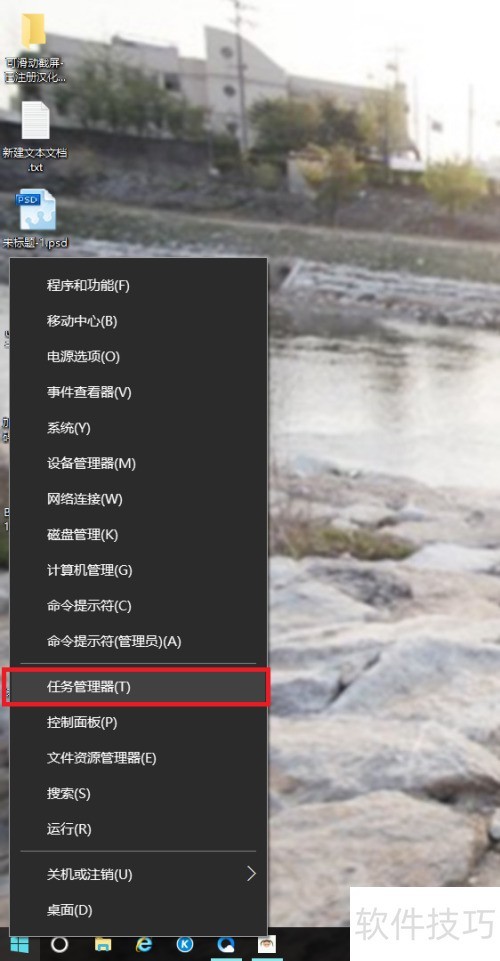 AppServ���ز��Ե�ַ127.0.0.1�򲻿�
