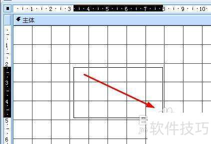 ������ѡ�ťת�����л���ťaccess2007