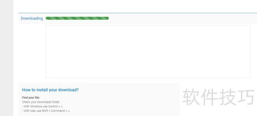 �������sqlyog