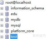 [SQLyog Enterprise]SQLyog ʹã