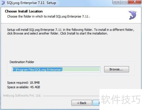 [SQLyog Enterprise]SQLyog ���ʹ�ã�һ��