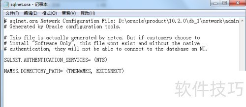pl/sql developer������