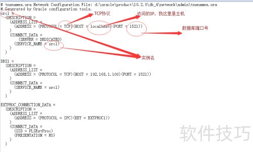 pl/sql developer������