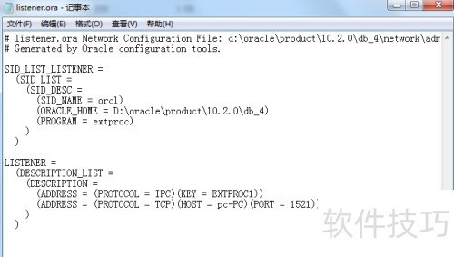 pl/sql developer������