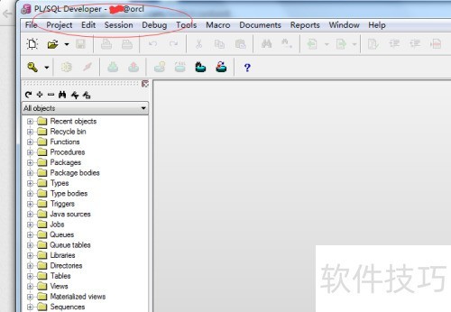 pl/sql developer������
