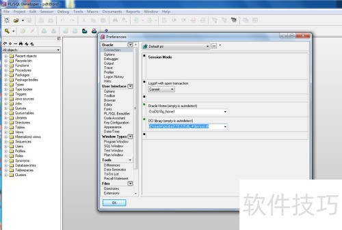 pl/sql developer������