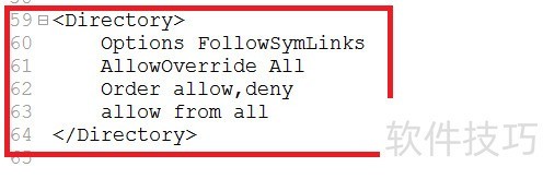 apache������(appserv����)