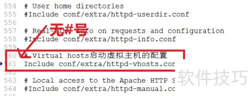 apache������(appserv����)