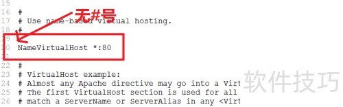 apache������(appserv����)