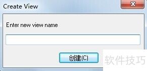 SQLyog��ô������ͼ��