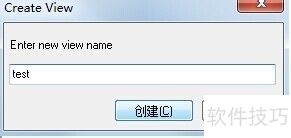 SQLyog��ô������ͼ��